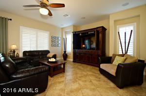 2926 E Blue Sage Rd, Gilbert, AZ 85297 photo 6