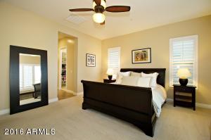 2926 E Blue Sage Rd, Gilbert, AZ 85297 photo 14