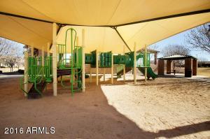 2926 E Blue Sage Rd, Gilbert, AZ 85297 photo 36