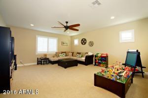 2926 E Blue Sage Rd, Gilbert, AZ 85297 photo 11