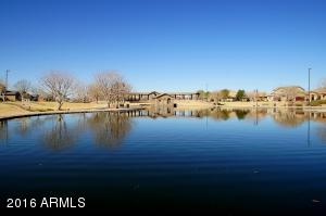 2926 E Blue Sage Rd, Gilbert, AZ 85297 photo 38
