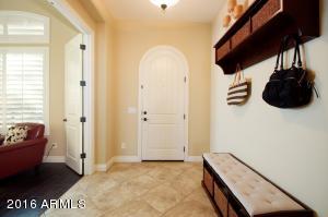 2926 E Blue Sage Rd, Gilbert, AZ 85297 photo 27