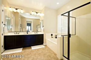 2926 E Blue Sage Rd, Gilbert, AZ 85297 photo 17