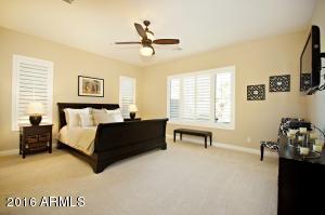 2926 E Blue Sage Rd, Gilbert, AZ 85297 photo 13