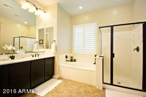 2926 E Blue Sage Rd, Gilbert, AZ 85297 photo 16