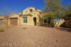 2926 E Blue Sage Rd, Gilbert, AZ 85297 photo 30