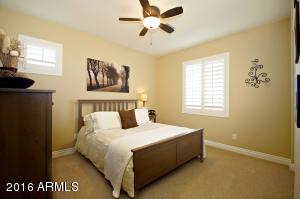 2926 E Blue Sage Rd, Gilbert, AZ 85297 photo 19