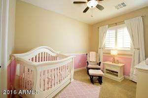 2926 E Blue Sage Rd, Gilbert, AZ 85297 photo 20