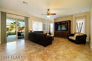 2926 E Blue Sage Rd, Gilbert, AZ 85297 photo 7