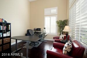 2926 E Blue Sage Rd, Gilbert, AZ 85297 photo 12