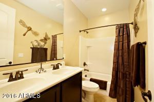 2926 E Blue Sage Rd, Gilbert, AZ 85297 photo 22