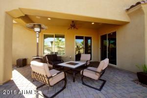 2926 E Blue Sage Rd, Gilbert, AZ 85297 photo 33