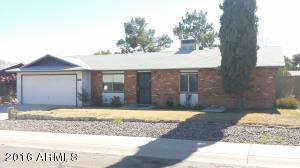 4101 E Sacaton St, Phoenix, AZ 85044 photo 1
