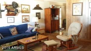 4101 E Sacaton St, Phoenix, AZ 85044 photo 4