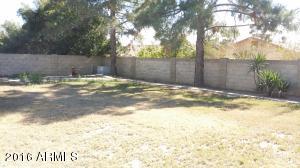 4101 E Sacaton St, Phoenix, AZ 85044 photo 5