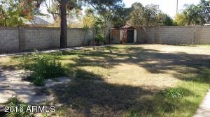 4101 E Sacaton St, Phoenix, AZ 85044 photo 6