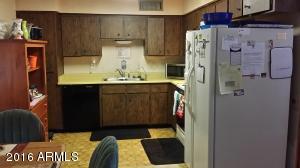 4101 E Sacaton St, Phoenix, AZ 85044 photo 3