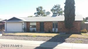 4101 E Sacaton St, Phoenix, AZ 85044 photo 2