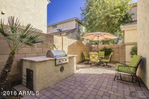 4174 E Tulsa St, Gilbert, AZ 85295 photo 14