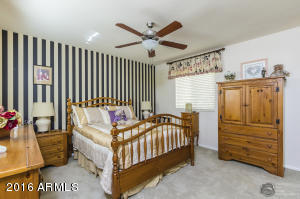 4174 E Tulsa St, Gilbert, AZ 85295 photo 13