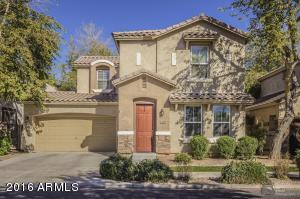 4174 E Tulsa St, Gilbert, AZ 85295 photo 1