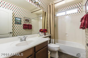 4174 E Tulsa St, Gilbert, AZ 85295 photo 12