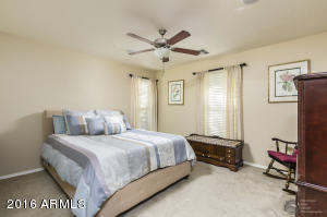 4174 E Tulsa St, Gilbert, AZ 85295 photo 8