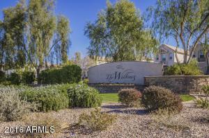 4174 E Tulsa St, Gilbert, AZ 85295 photo 3