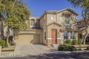 4174 E Tulsa St, Gilbert, AZ 85295 photo 2