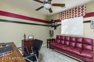 4174 E Tulsa St, Gilbert, AZ 85295 photo 11