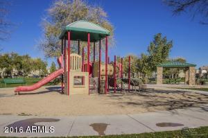 4174 E Tulsa St, Gilbert, AZ 85295 photo 16