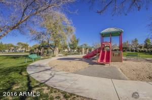 4174 E Tulsa St, Gilbert, AZ 85295 photo 17
