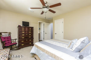 4174 E Tulsa St, Gilbert, AZ 85295 photo 9