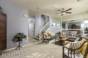 4174 E Tulsa St, Gilbert, AZ 85295 photo 4