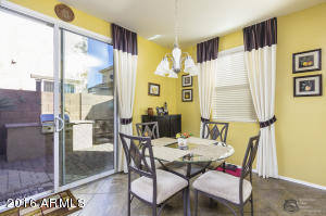4174 E Tulsa St, Gilbert, AZ 85295 photo 7