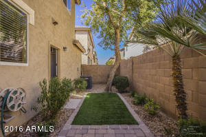 4174 E Tulsa St, Gilbert, AZ 85295 photo 15