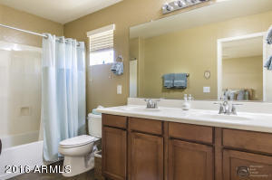 4174 E Tulsa St, Gilbert, AZ 85295 photo 10
