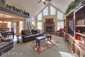 6089 E Olson Dr, Flagstaff, AZ 86004 photo 6