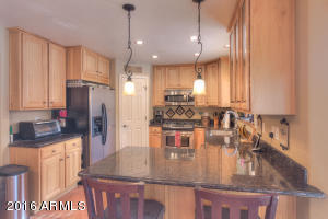 6089 E Olson Dr, Flagstaff, AZ 86004 photo 14