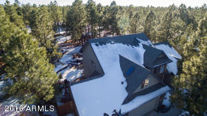 6089 E Olson Dr, Flagstaff, AZ 86004 photo 34