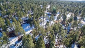 6089 E Olson Dr, Flagstaff, AZ 86004 photo 33