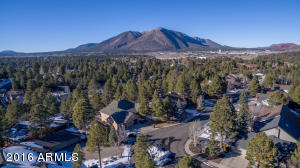 6089 E Olson Dr, Flagstaff, AZ 86004 photo 5
