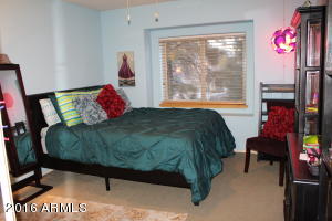 6089 E Olson Dr, Flagstaff, AZ 86004 photo 22