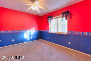 6089 E Olson Dr, Flagstaff, AZ 86004 photo 25