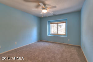 6089 E Olson Dr, Flagstaff, AZ 86004 photo 21