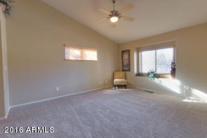 6089 E Olson Dr, Flagstaff, AZ 86004 photo 18