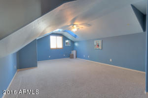 6089 E Olson Dr, Flagstaff, AZ 86004 photo 23