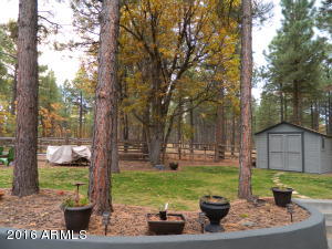 6089 E Olson Dr, Flagstaff, AZ 86004 photo 30