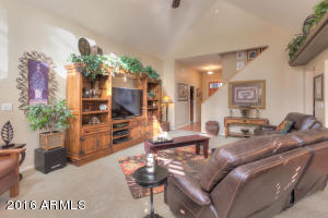 6089 E Olson Dr, Flagstaff, AZ 86004 photo 9