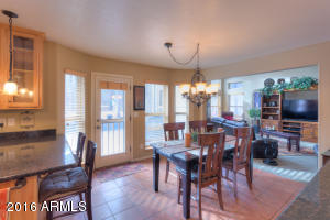 6089 E Olson Dr, Flagstaff, AZ 86004 photo 17